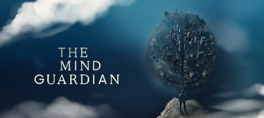 The Mind Guardian, de Samsung